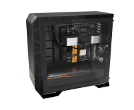 be quiet! DARK BASE PRO 901 - 1155935 - zdjęcie 5